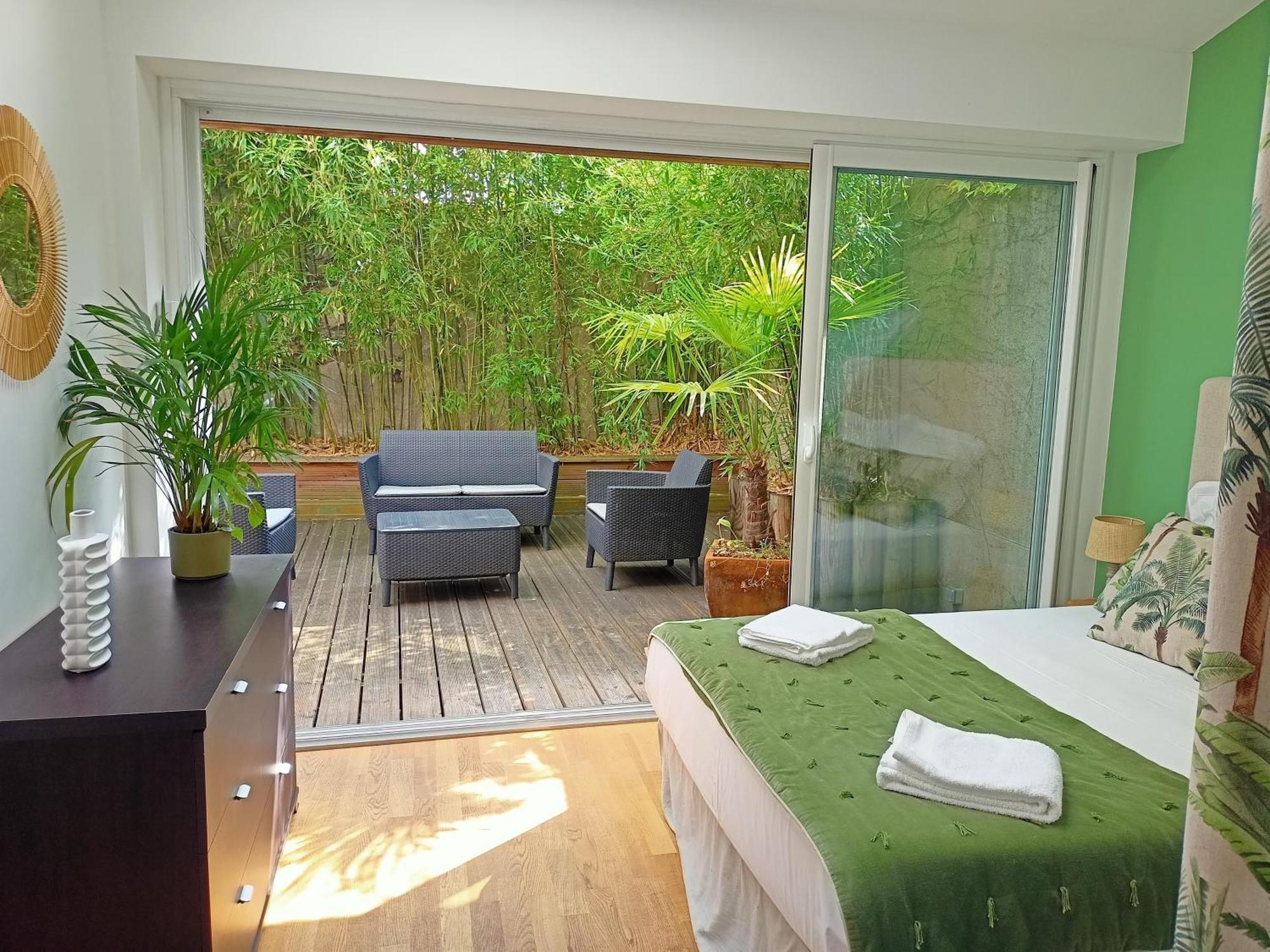 Les Suites Angevines Angers Esterno foto