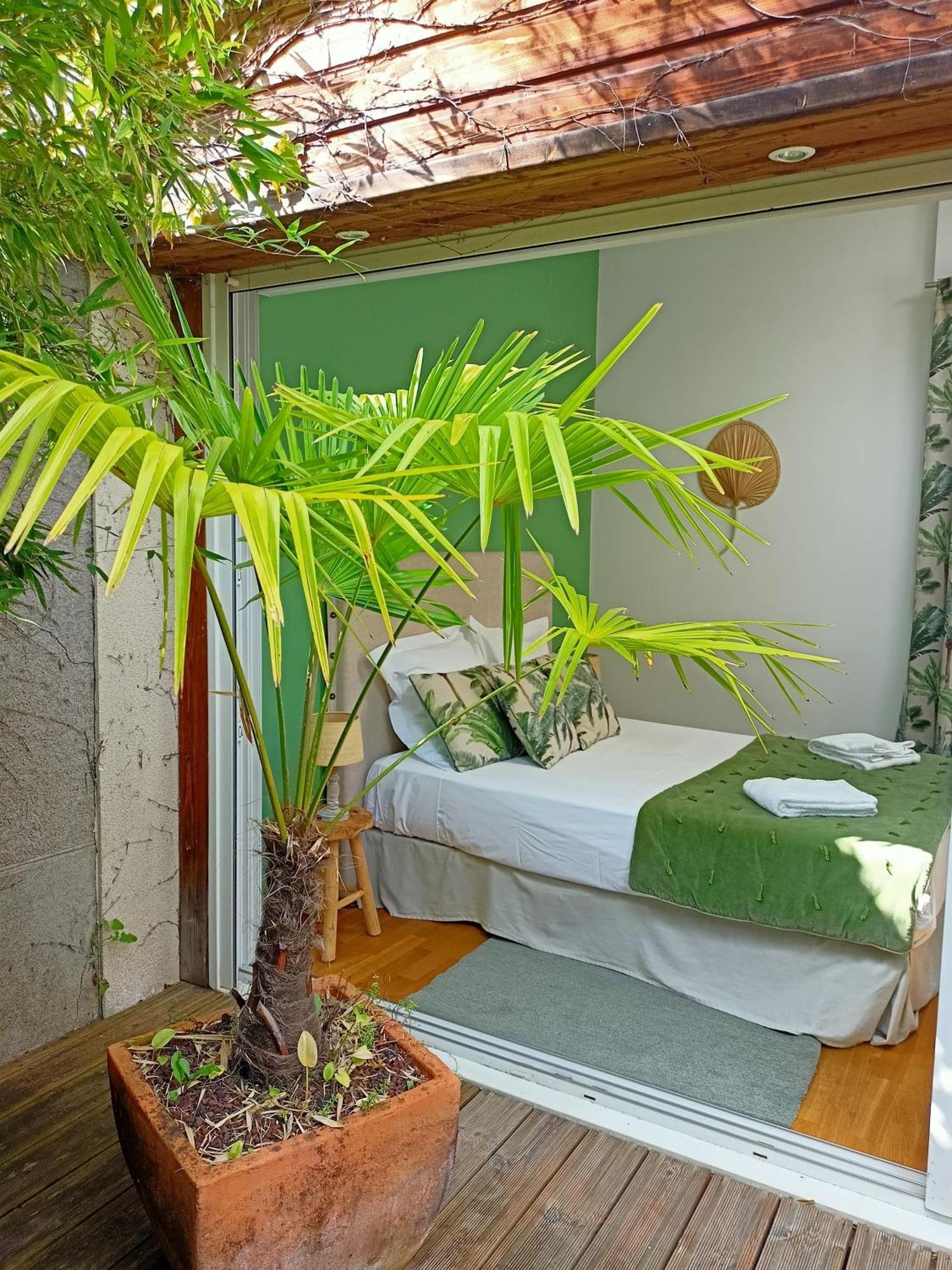 Les Suites Angevines Angers Esterno foto